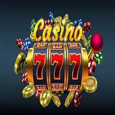 Game tembak ikan interaktif di tektok77