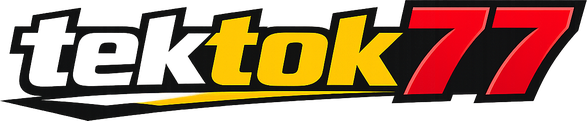 Logo tektok77